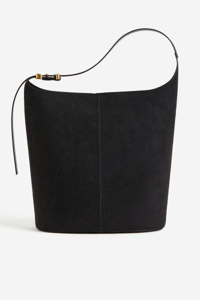 Bucket Bag | H&M (US + CA)