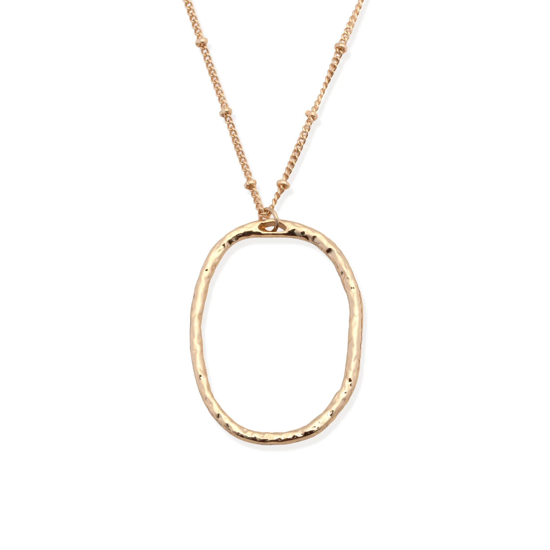 Lynn | Leslie Curtis Jewelry Designs, LLc