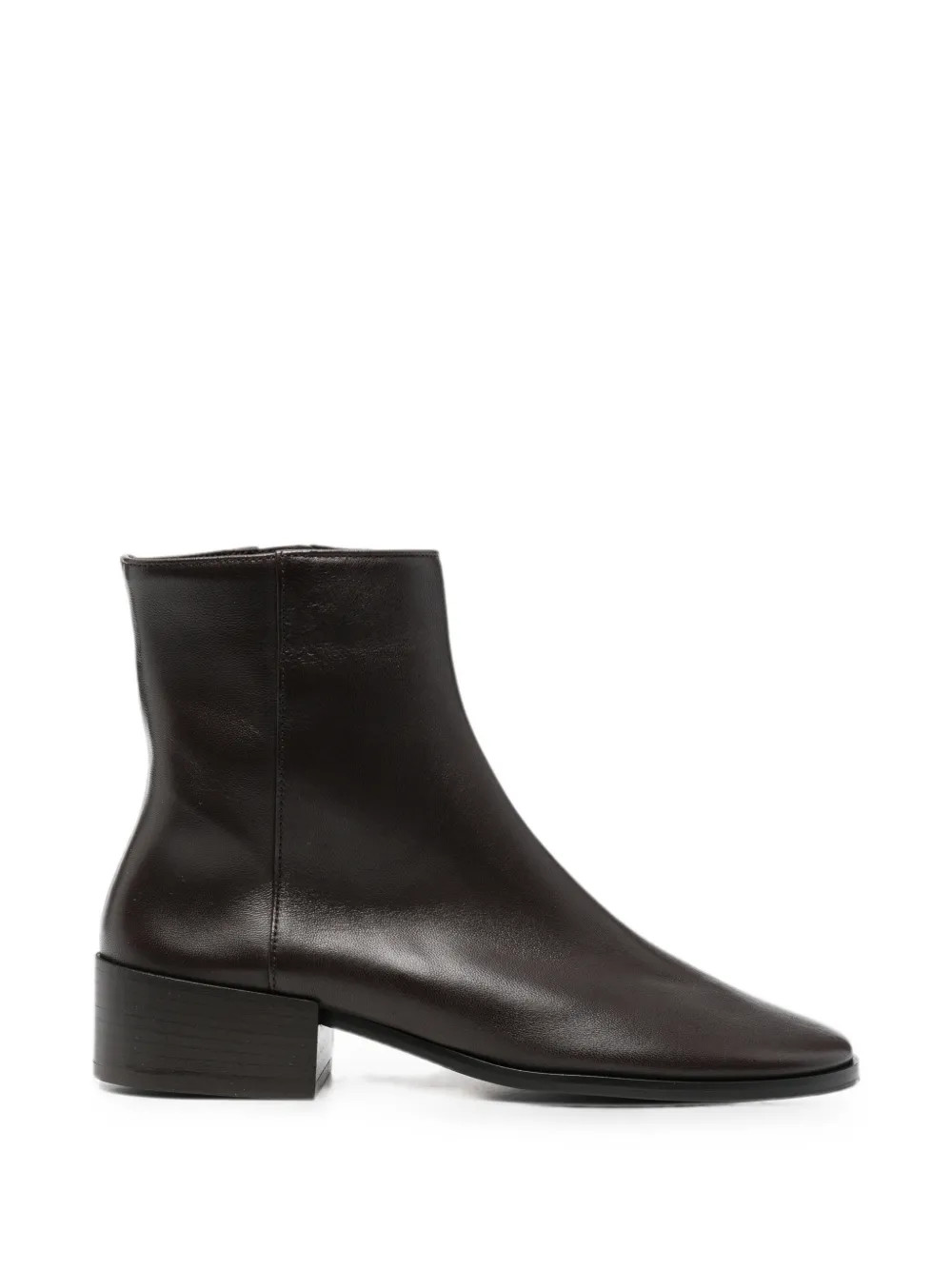 River ankle boots | Farfetch Global