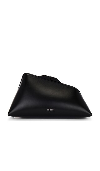 8.30 Pm Clutch in Black | Revolve Clothing (Global)