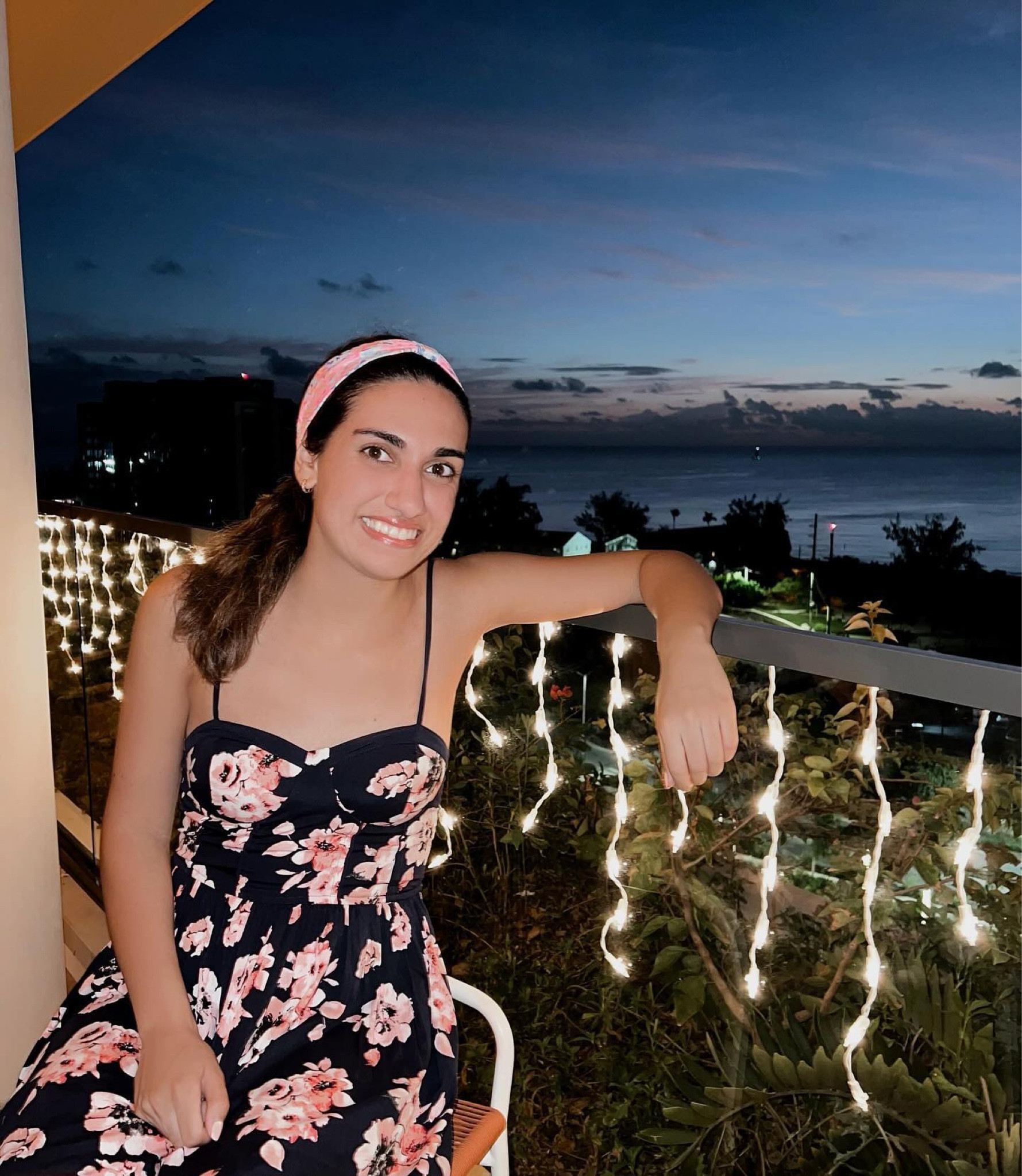 Catching sunsets and making memories in paradise. Ocean breeze and a sky full of colors—life’s pretty awesome right now! 🌅✨

#LTKTravel #LTKFindsUnder50 #LTKFindsUnder100