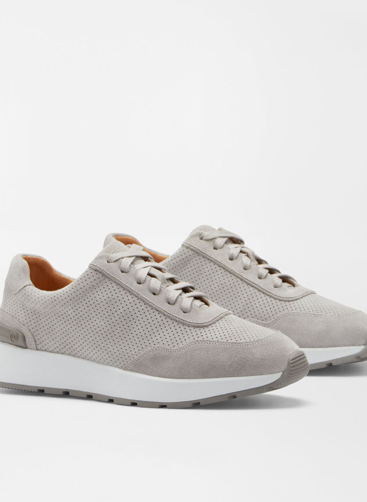 Wayfare Runner | Peter Millar