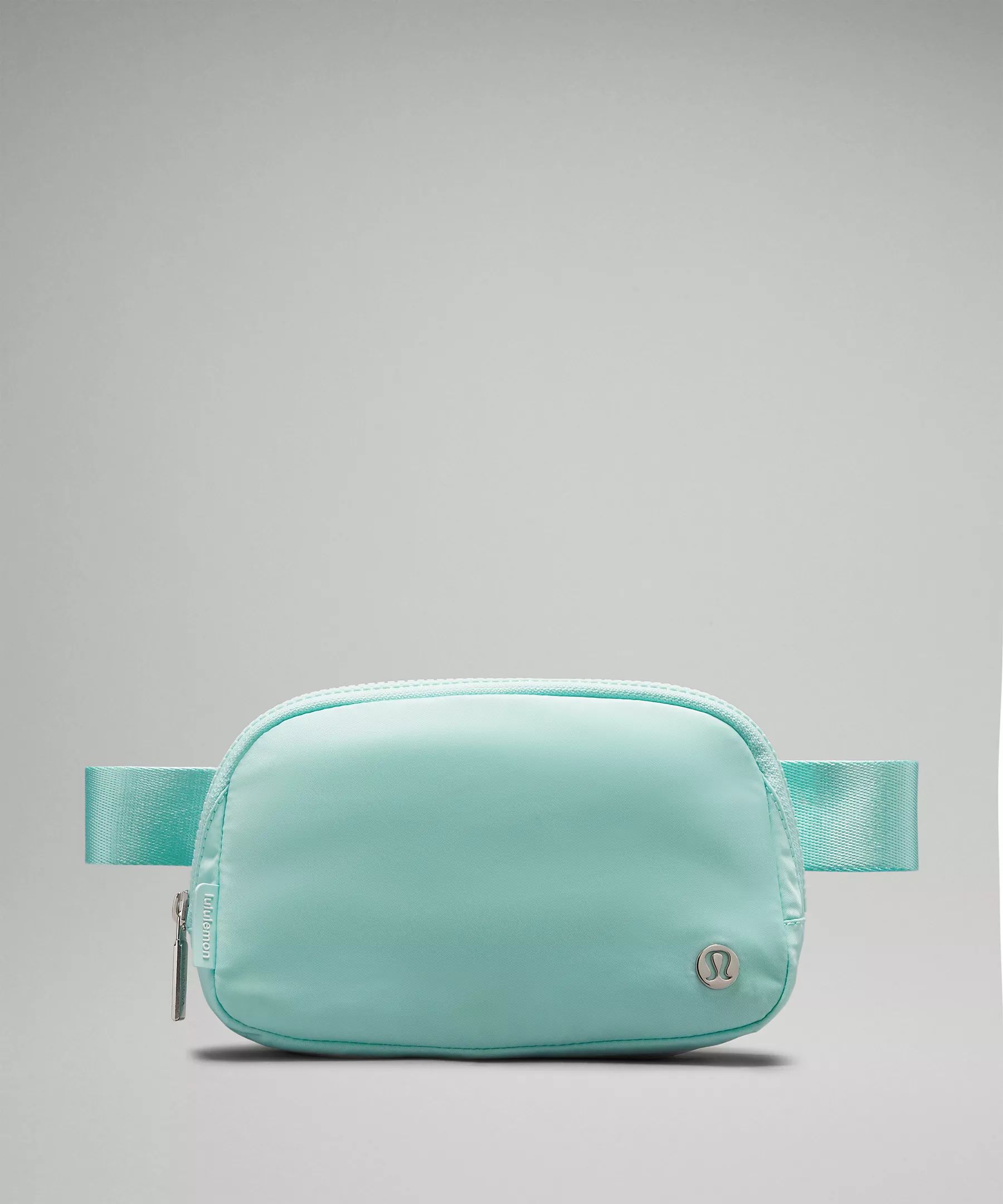 Everywhere Belt Bag 1L | Lululemon (US)