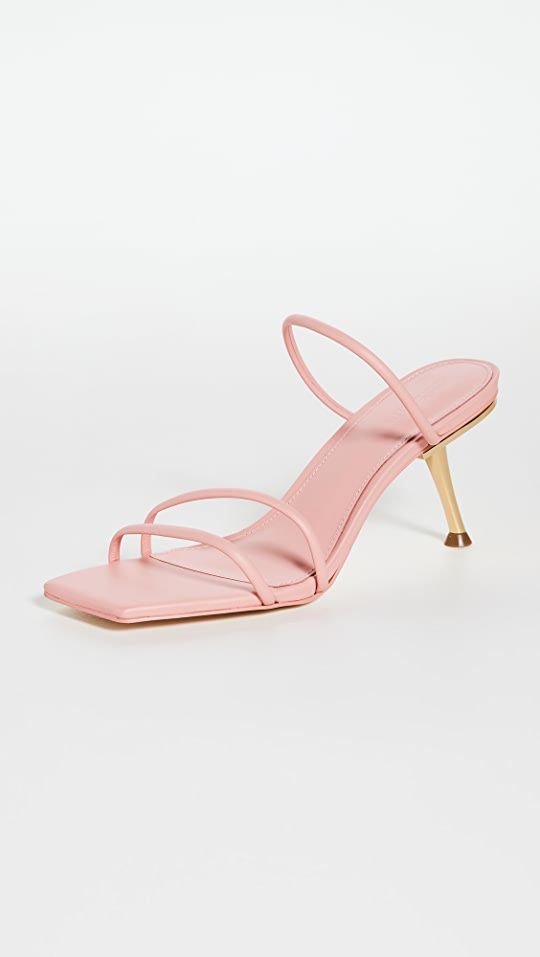 Cult Gaia Lydia Sandals | SHOPBOP | Shopbop