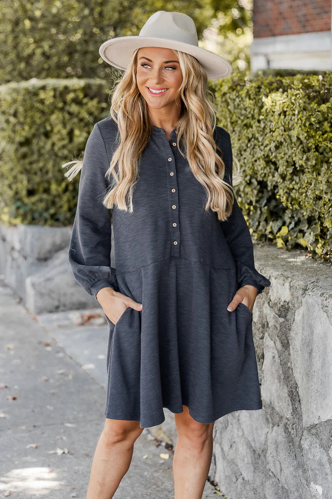 WishlistBestsellerFor Next Time Ivory Wide Brim Fedora Hat$34.00 | Pink Lily