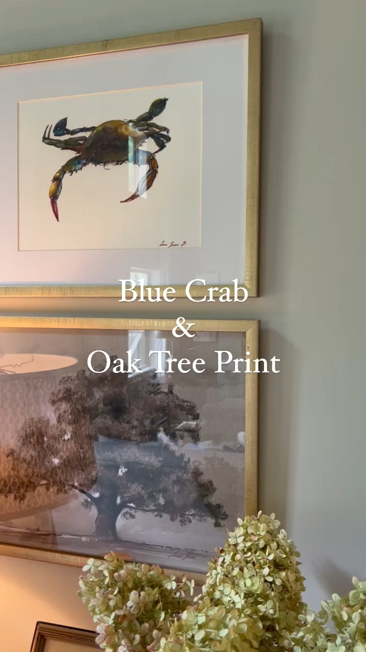 August Favorites stripe cardigan art prints umbrella stand fall style birthstone bracelets 

#LTKHome #LTKFindsUnder100