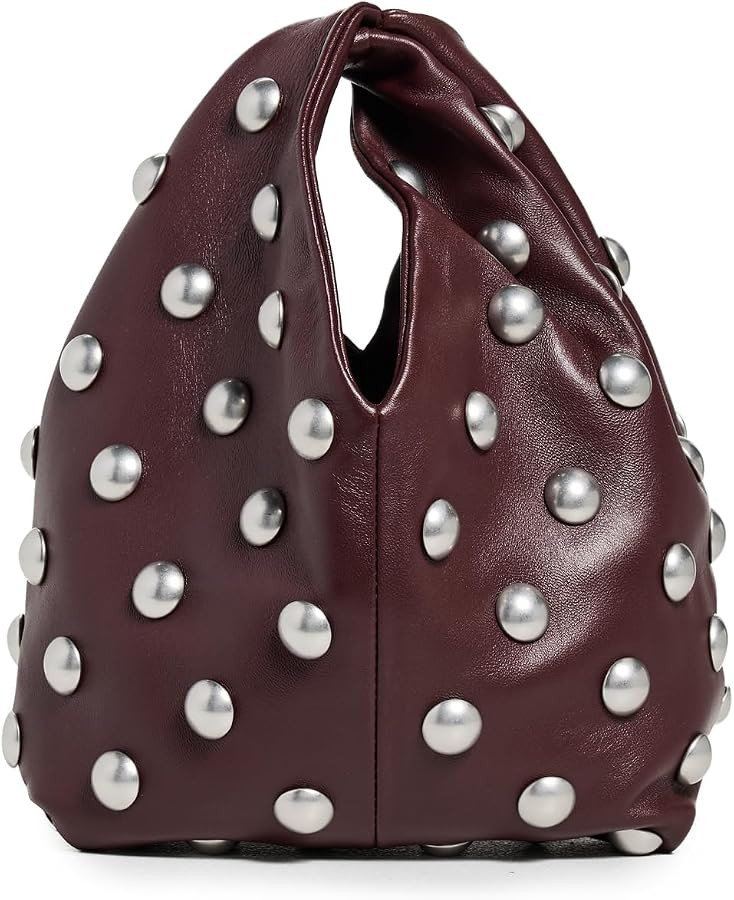 ALC womens Simone Bag | Amazon (US)