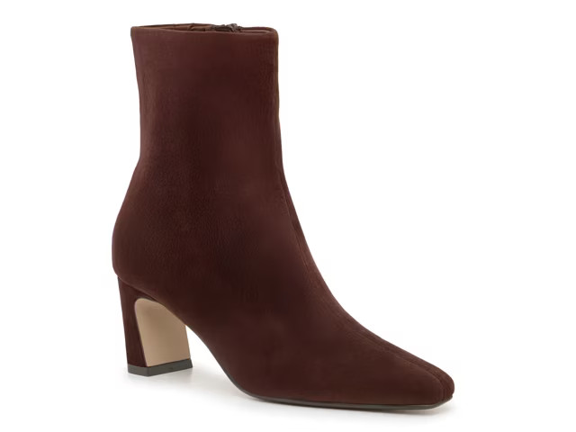 Steve Madden Willa Bootie | DSW