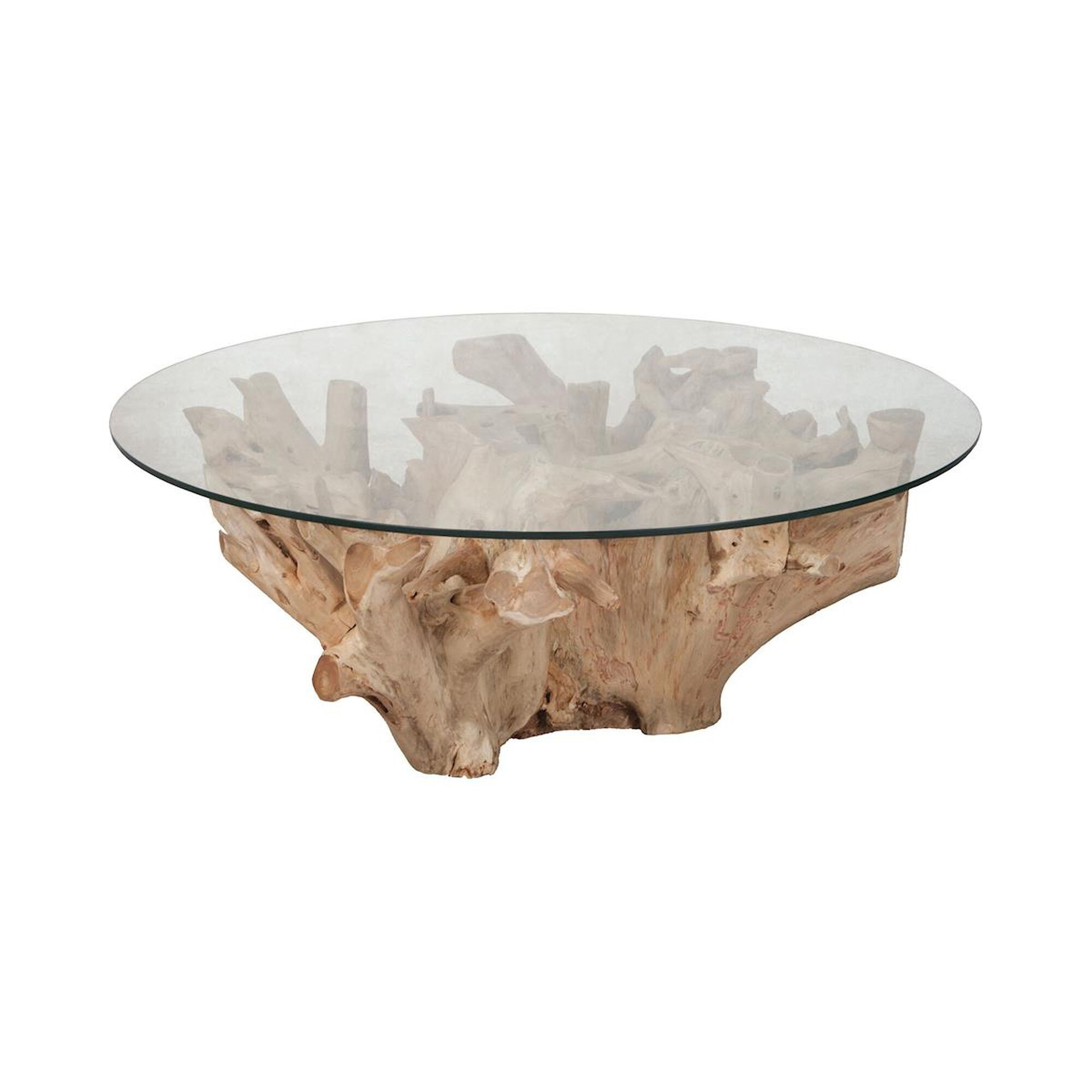 Coffee Table by ELK Home | 1800 Lighting