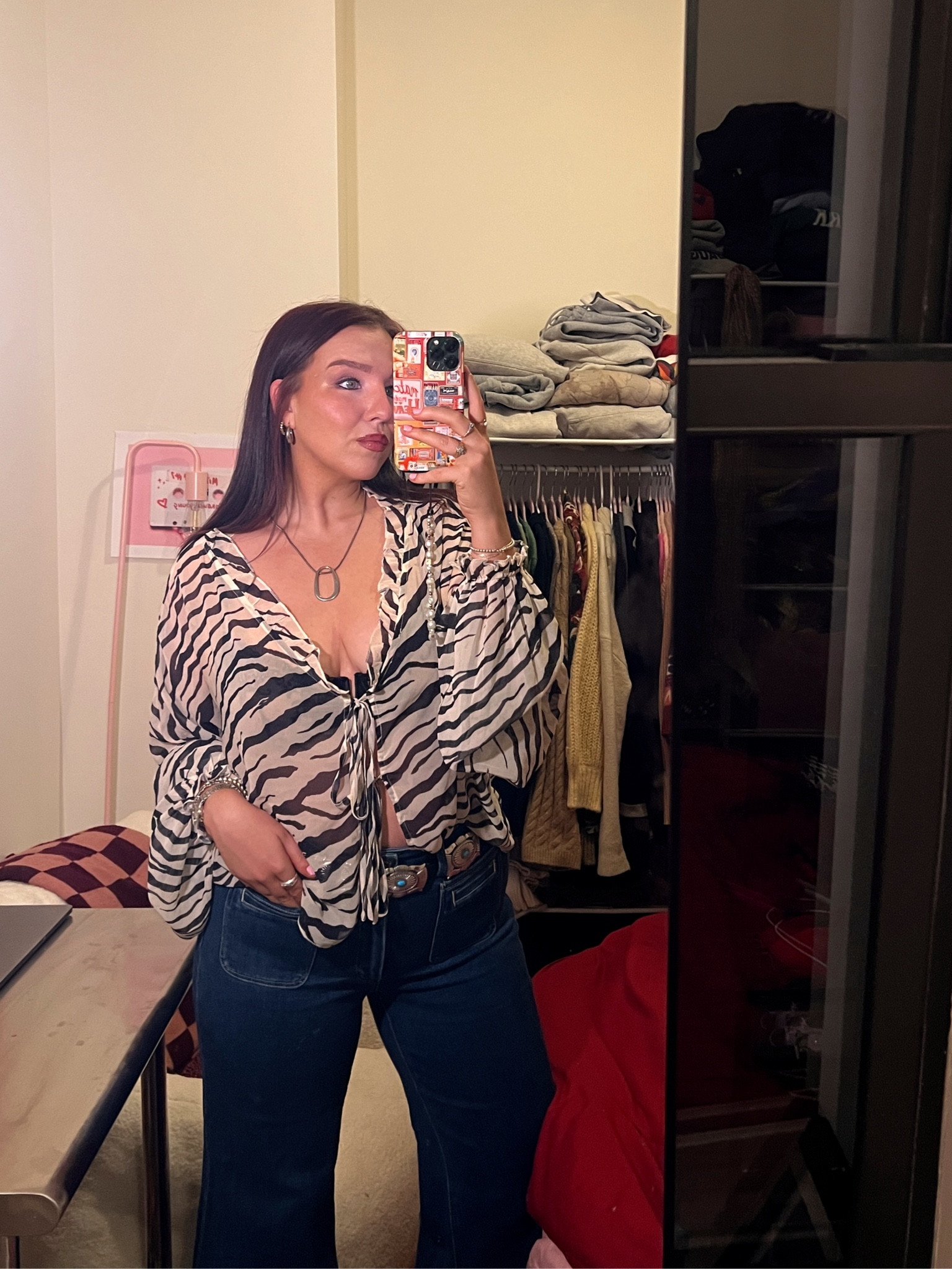 #LTKootd #LTKdayinmylife #LTKFindsUnder50