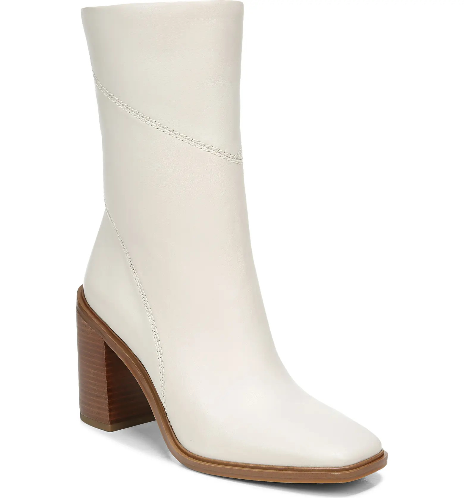 Stevie Bootie | Nordstrom