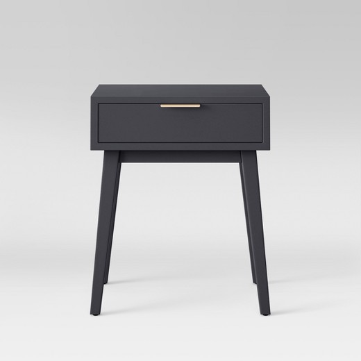 Hafley One Drawer Table - Project 62™ | Target