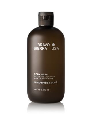Mandarin & Moss Body Wash 12.9 oz. | Bloomingdale's (US)