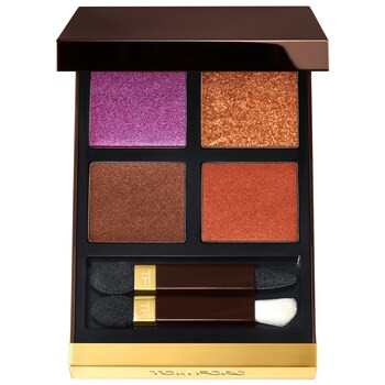TOM FORDEye Color Quad Eyeshadow Palette | Sephora (US)