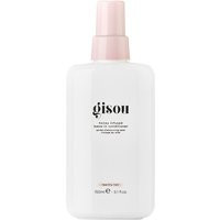 Gisou - Honey Infused Leave In Conditioner - Conditioner Ohne Ausspülen - 150 Ml | Sephora DE