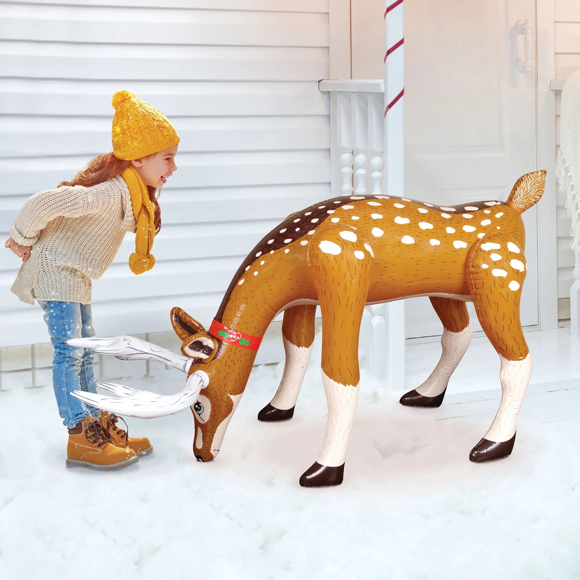 More Black Friday deals | Walmart (US)