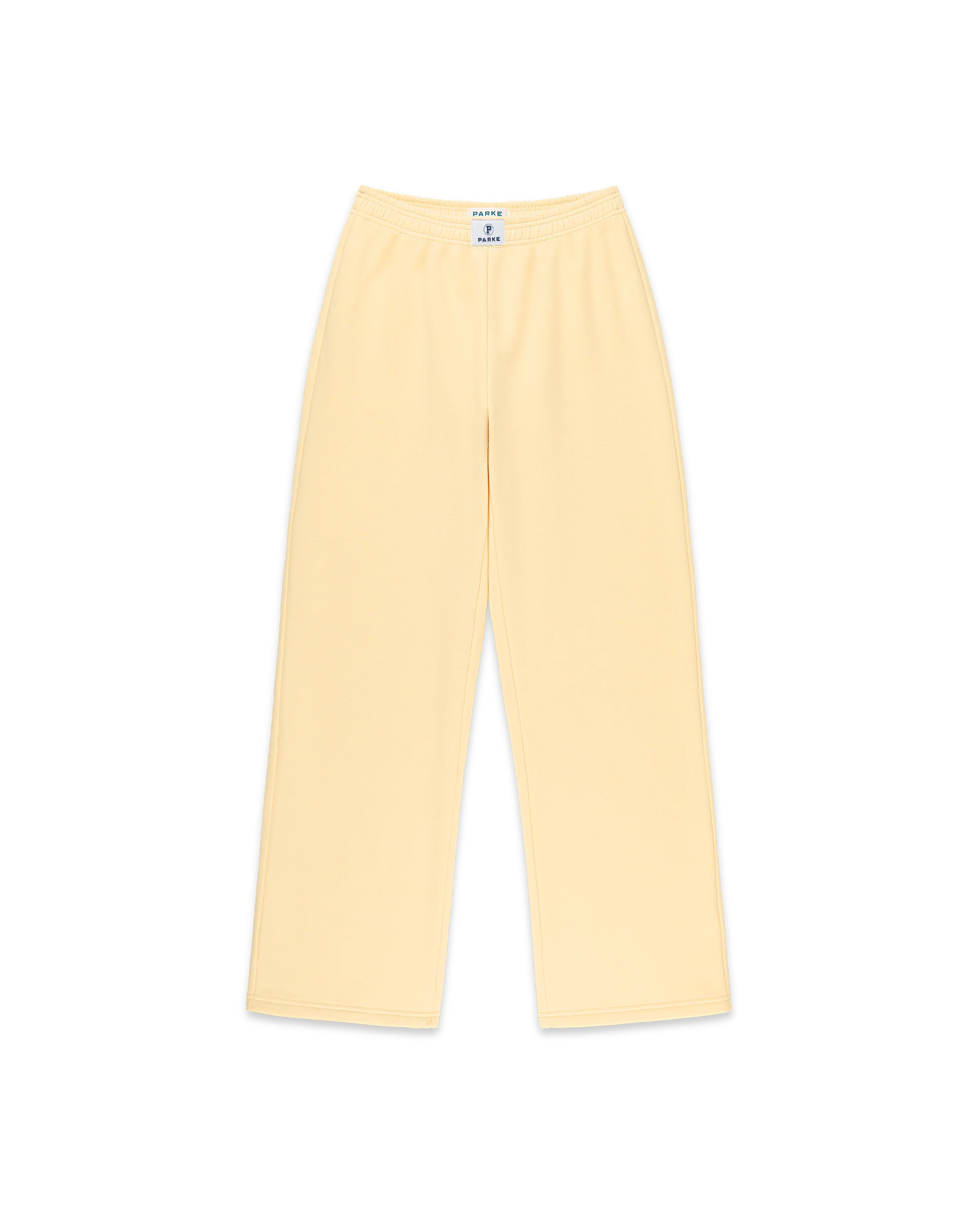 Los Angeles Boxer Sweatpants | Parke