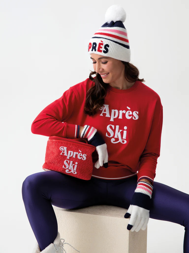 Shiraleah | Shiraleah