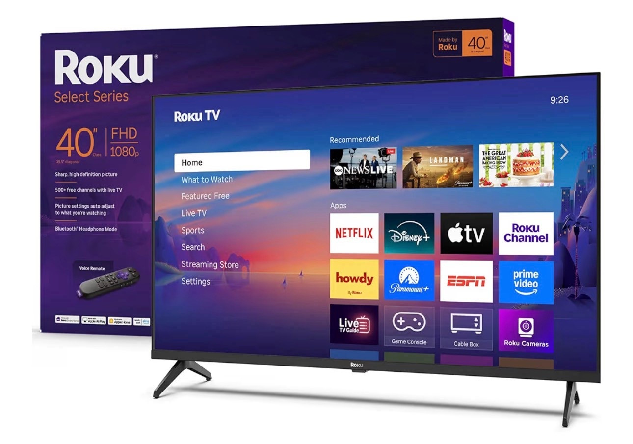 My Amazon spring sale purchase 😍