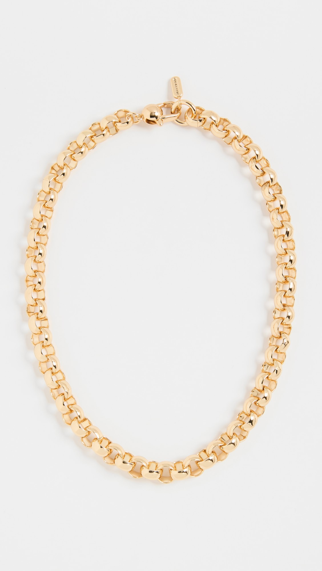 Jenny Bird | Shopbop