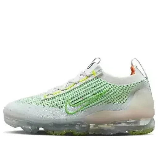 (WMNS) Nike Air VaporMax 2021 Flyknit Next Nature 'Feel Love' | KICKS CREW