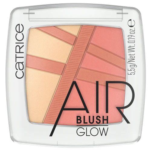 AirBlush Glow | Catrice Cosmetics