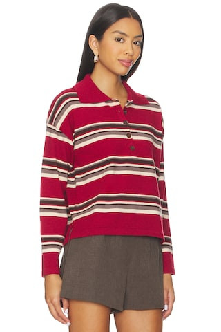 Joyce Sweater
                    
                    HEARTLOOM | Revolve Clothing (Global)