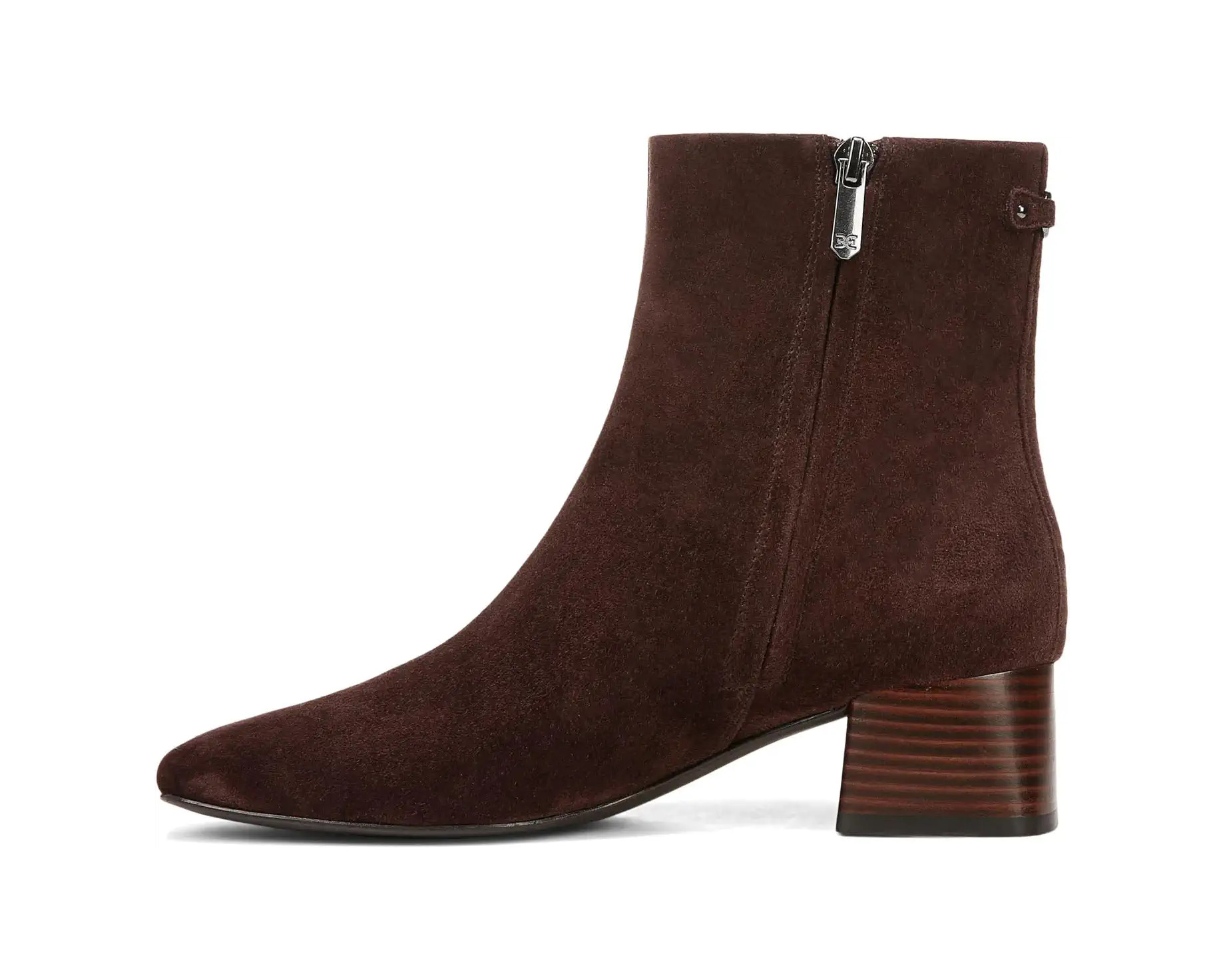 Women's Sam Edelman Paige | Zappos