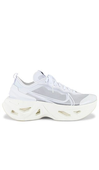 Zoom X Vista Grind Sneaker | Revolve Clothing (Global)