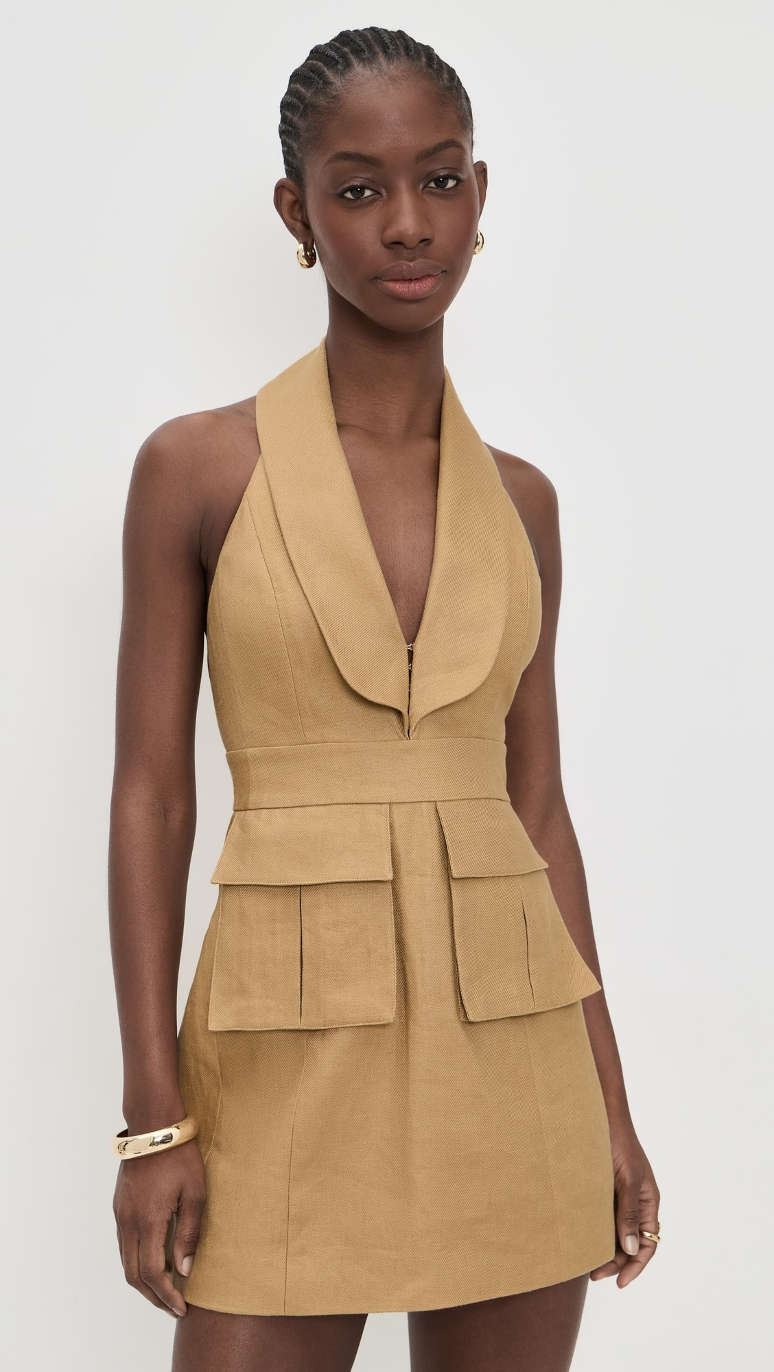 Hanne Dress | Shopbop