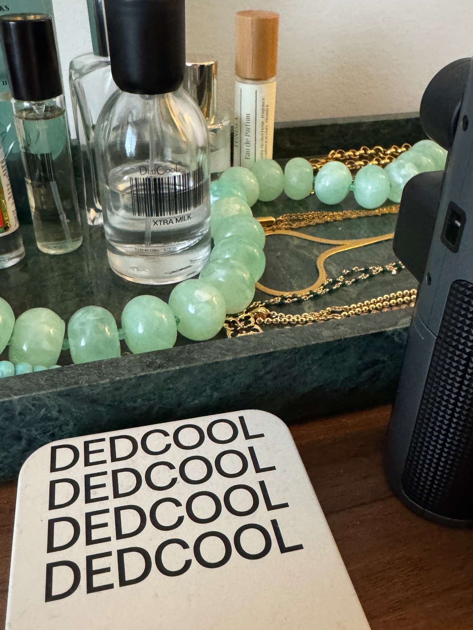 Go to scents 🙂‍↕️ #dedcool #amazonfinds

#LTKBeauty #LTKHome