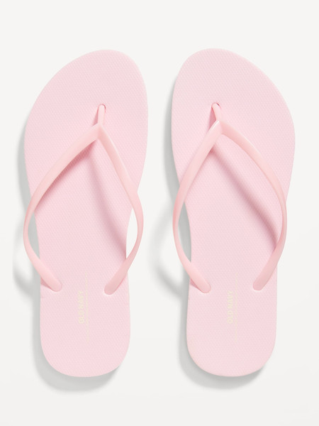 Old Navy (US) — shop this pick from Emily's edit