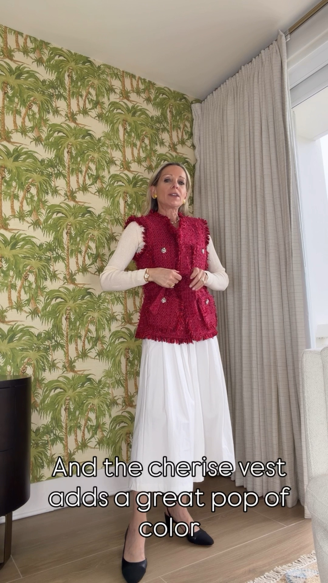 Styling some of my favourite peices for spring from #benaarLA great price points, some on sale . Best oversized scarves too . I’m xs in most or small 

#LTKdayinmylife #LTKootd #LTKgrwm