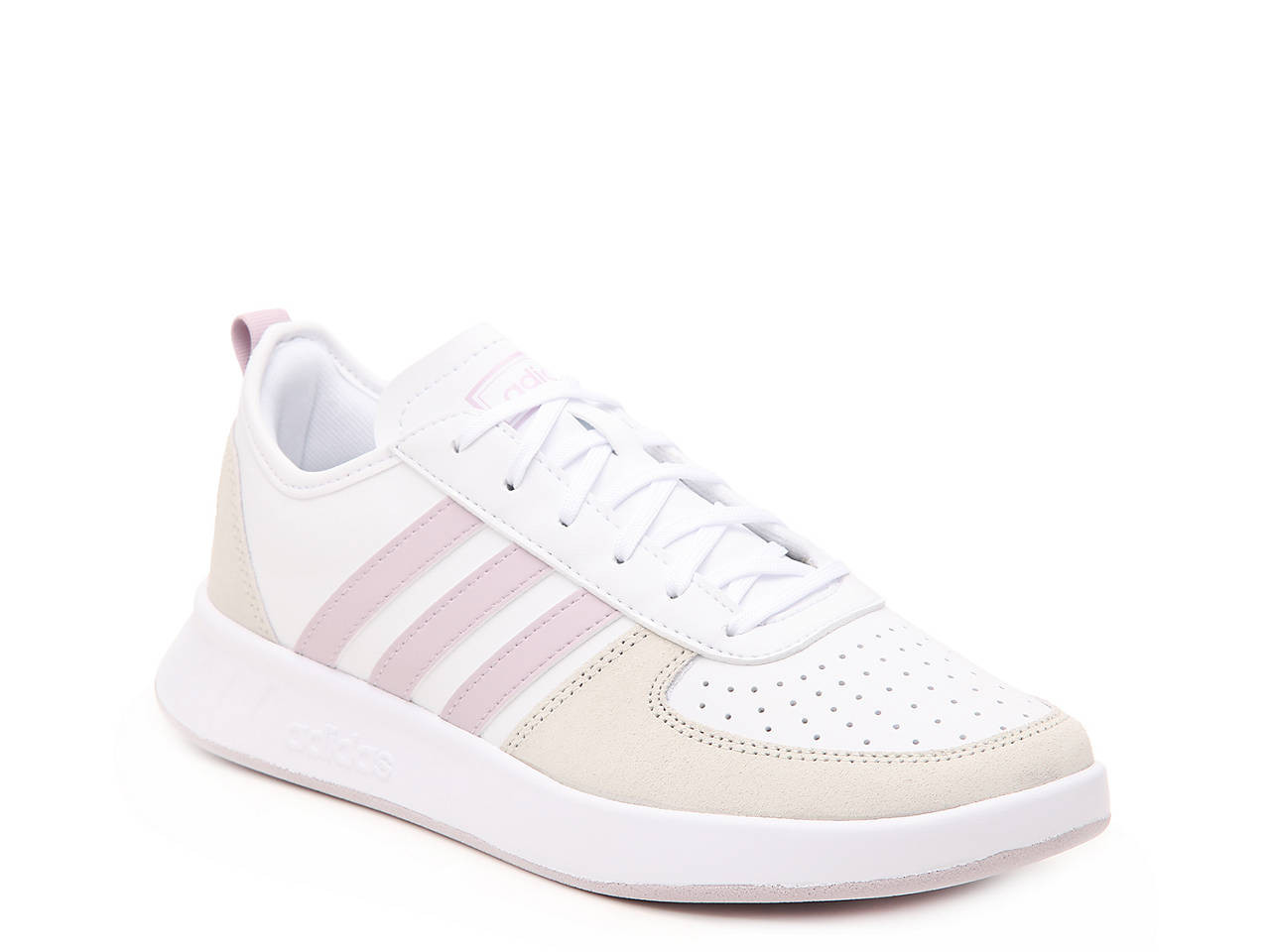 Court 80S Sneaker - Women's | DSW