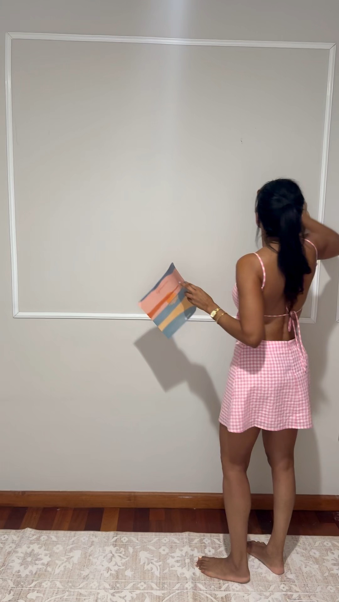 Linen mood board #AmazonFinds #AmazonMustHave

#LTKFindsUnder100 #LTKFindsUnder50