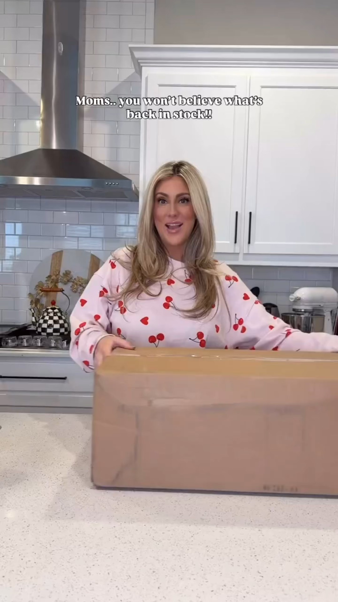 These character bouquets are perfect for kids to play with!!

bouquets, kids bouquets, kids valentines, valentines gifts for kids, stuffed plush, plush, plushie, Mallory Lee Richardson 

#LTKBaby #LTKValentine #LTKKids