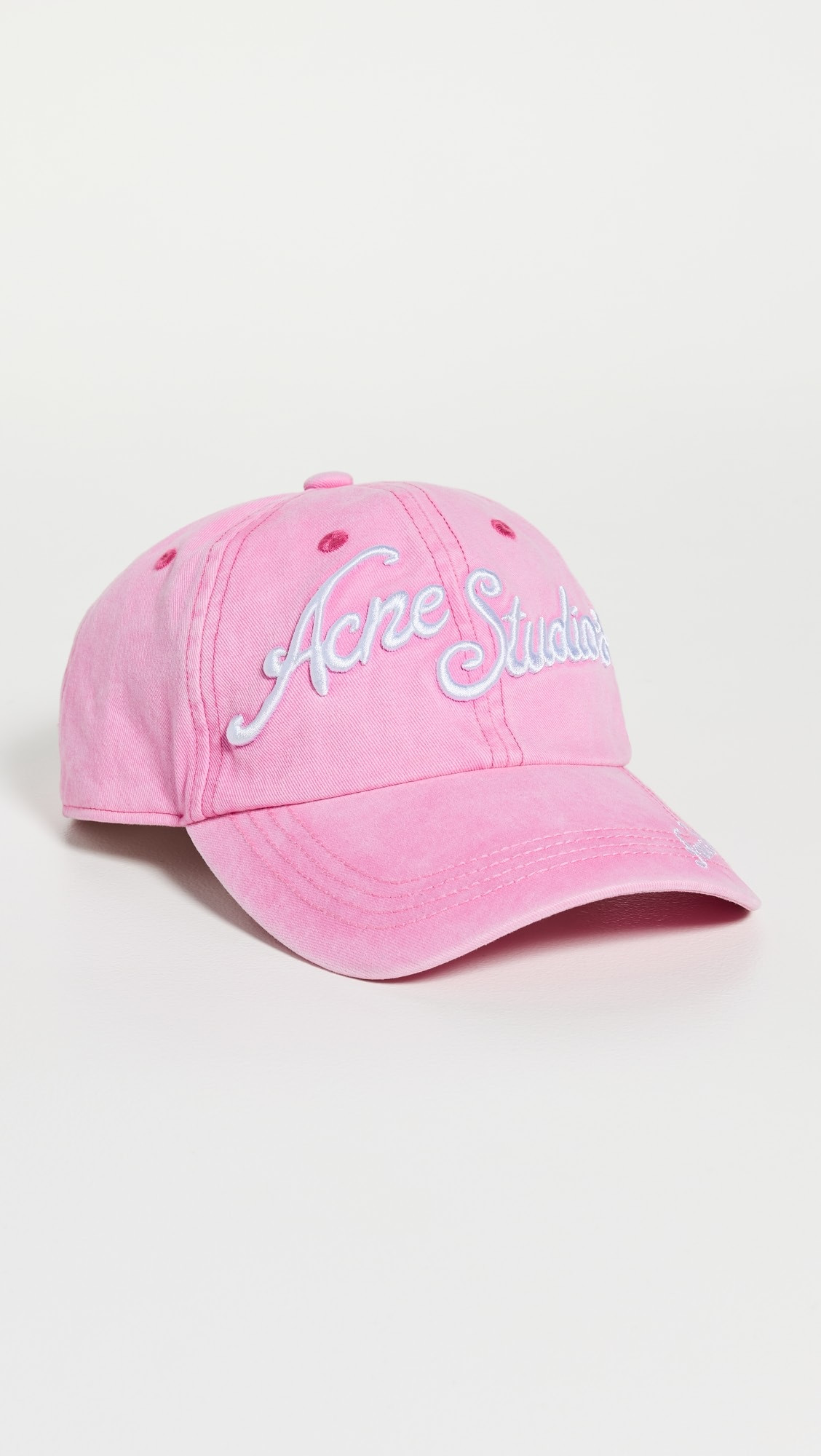 Acne Studios | Shopbop