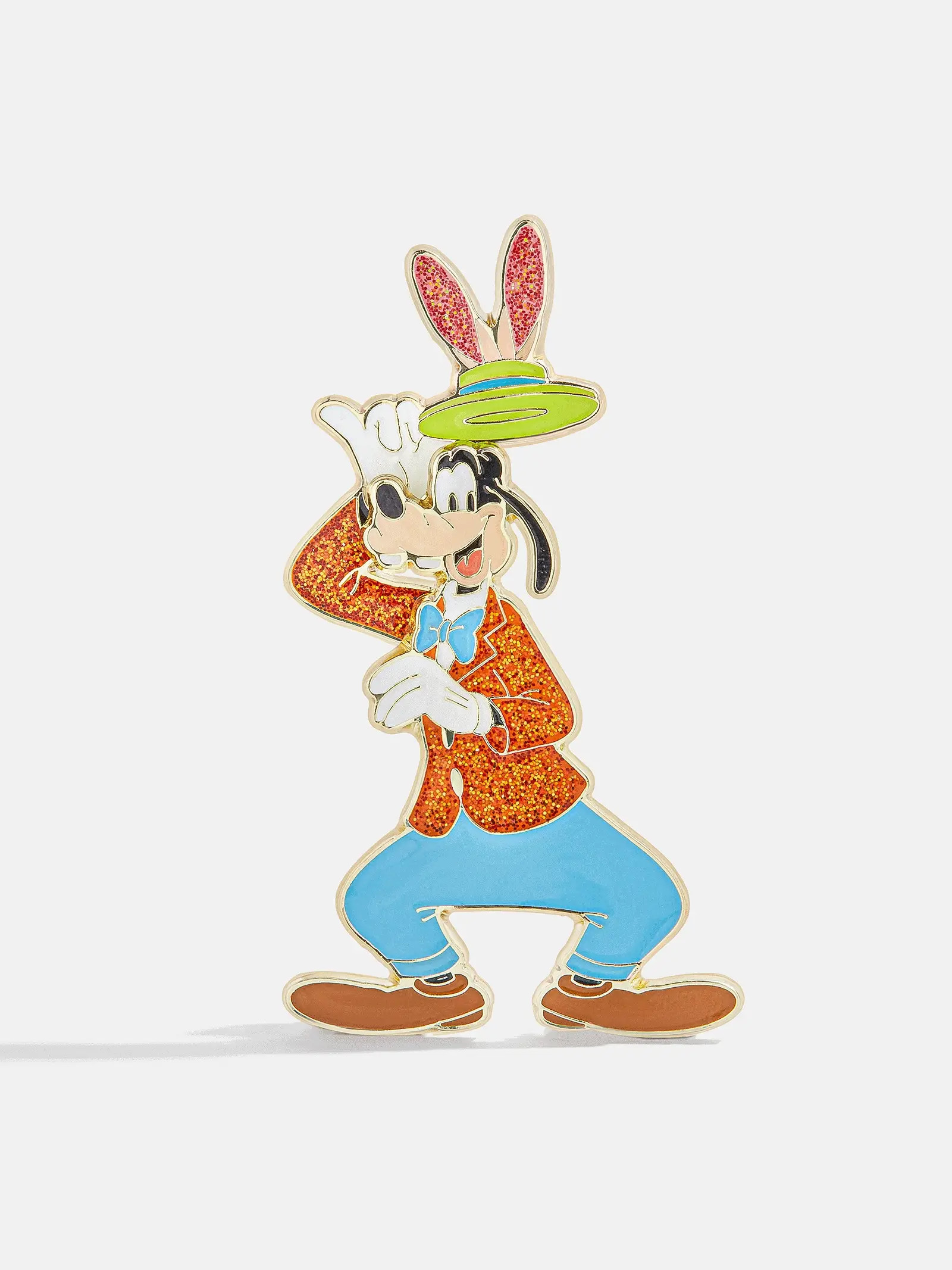 Disney Goofy Easter Pin - Goofy | BaubleBar (US)