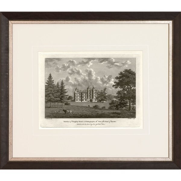 Overstock.com: Online Shopping - Bedding, Furniture, Electronics, Jewelry, Clothing & more | Bed Bath & Beyond