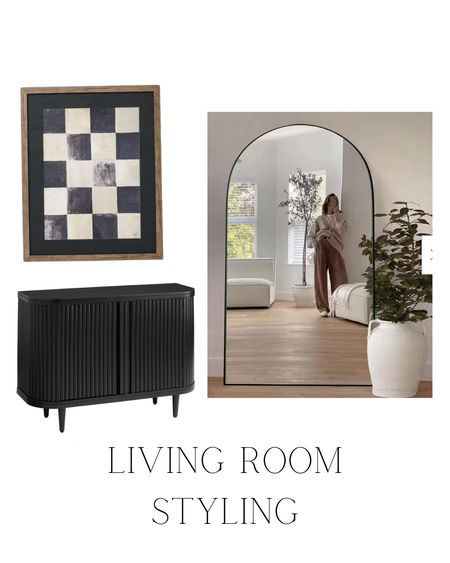 3 option living room styling 

#LTKfindsunder100 #LTKhome #LTKstyletip