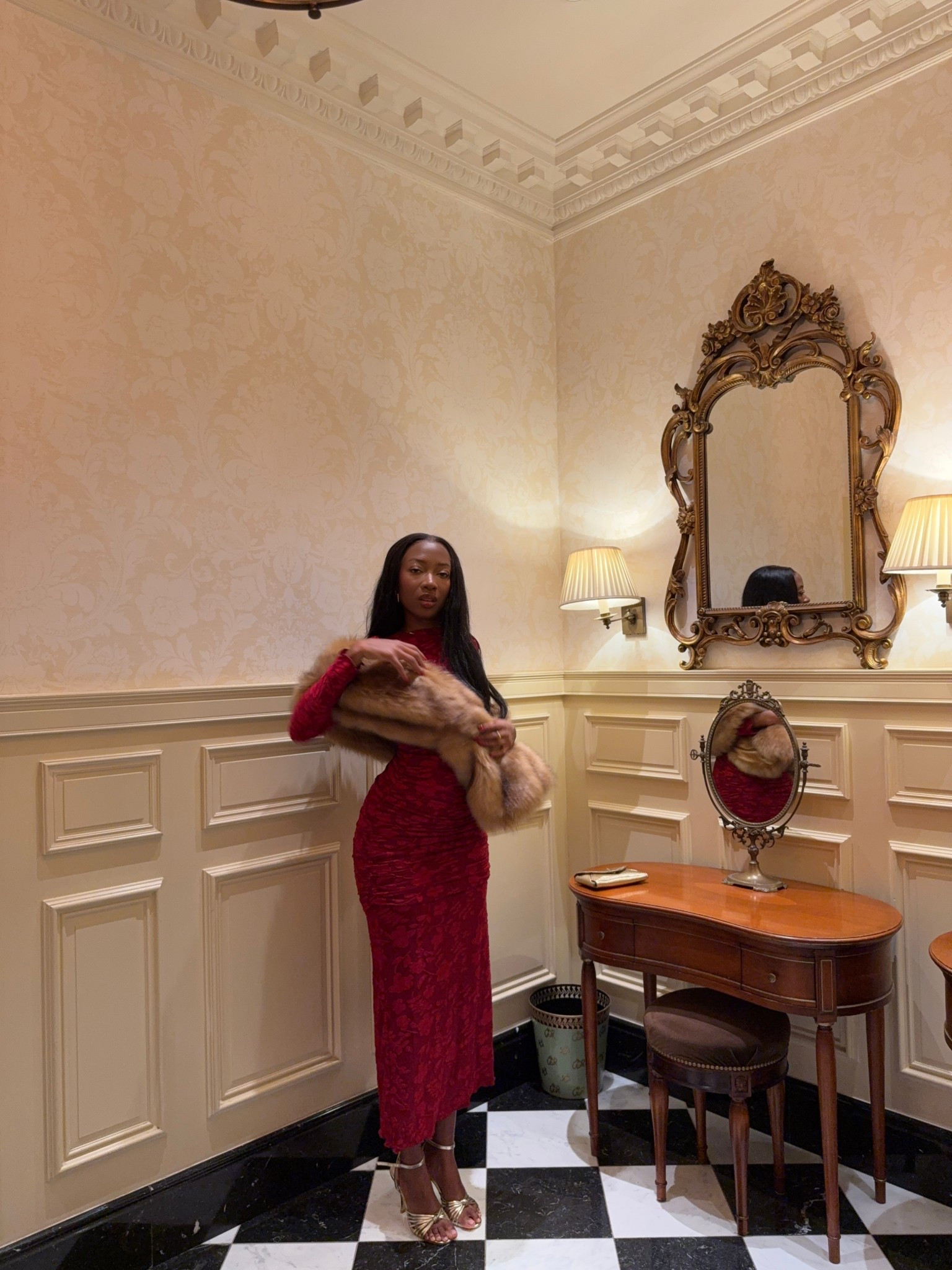 Party season is here 

#LTKfestive #LTKuk #LTKdatenight