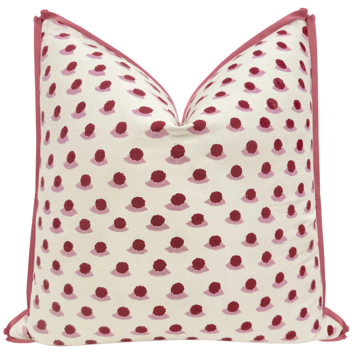 PILLOWS | LITTLE DESIGN LLC