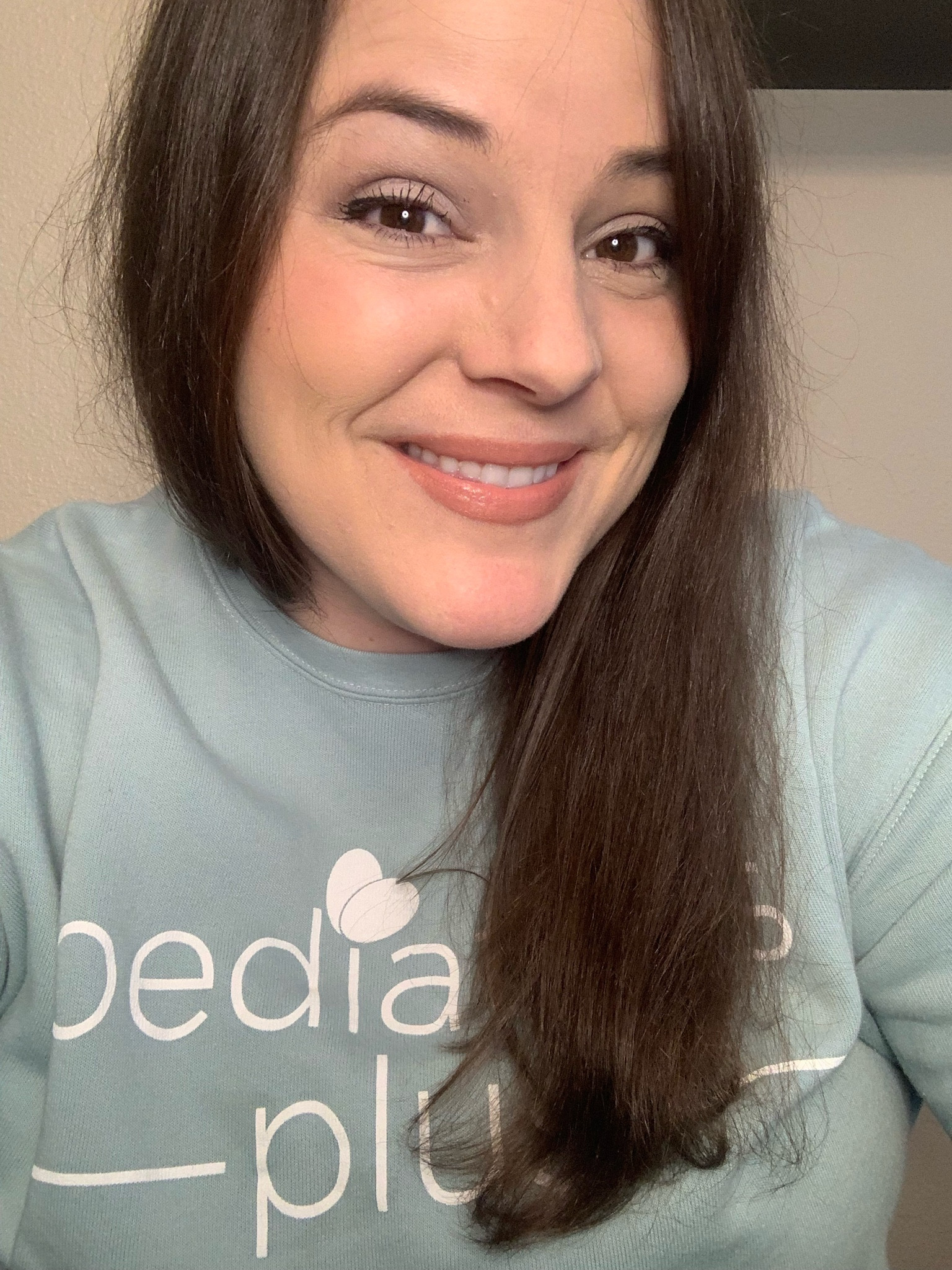 Getting new makeup has always been so fun!! Has anyone else tried tons of different foundations, but want to switch to something else after the bottles empty?! I have! This time I went with a cheaper foundation, L’ORÉAL Paris Infallible 24 hour wear. It was recommended to me by my cousin and I truly do love how it turned out! And I LOVE that it was less than $20! I bought some new lipstick and mascara as well. All products are linked at the link in my below!

HOW TO SHOP:
✨Click the link in my bio.
✨Download the free LTK app, follow me at modestlivinginstyle, and shop there!
.
.

#loreal #makeupreel #midsizequeens #ltk #ltkcreator #lorealfoundation #mascara #loreallipstick 

#LTKcurves #LTKunder50 #LTKbeauty