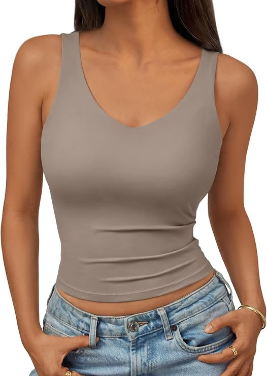 Visit the Trendy Queen Store | Amazon (US)