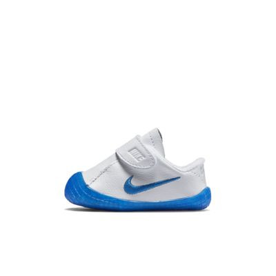Nike Waffle 1 | Nike (US)