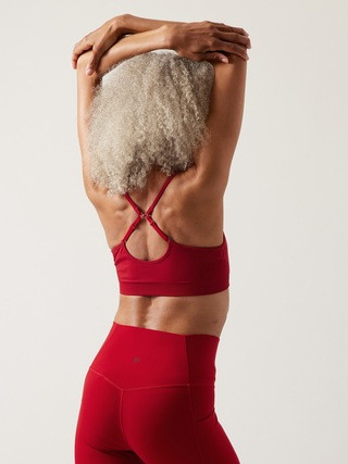 Renew Bra A-C | Athleta