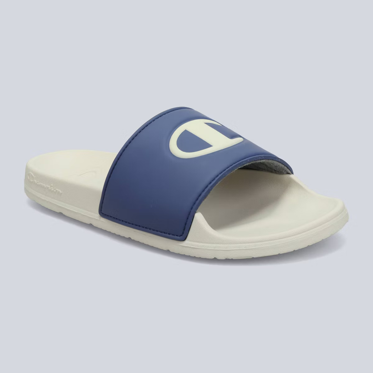 Champion Men's IPO Squish Slide Sandals | Target