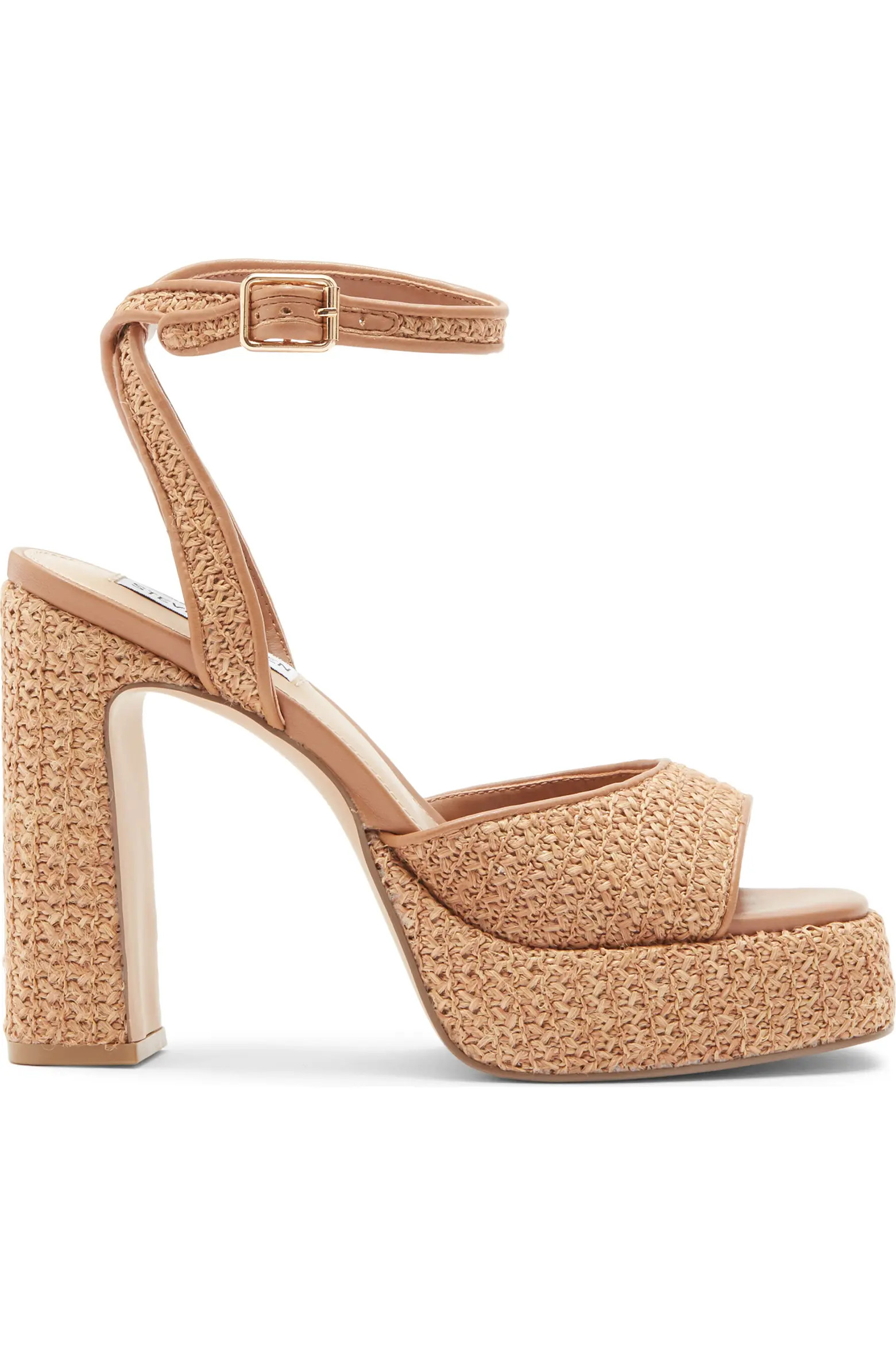 Kymmee Platform Pump (Women) | Nordstromrack | Nordstrom Rack