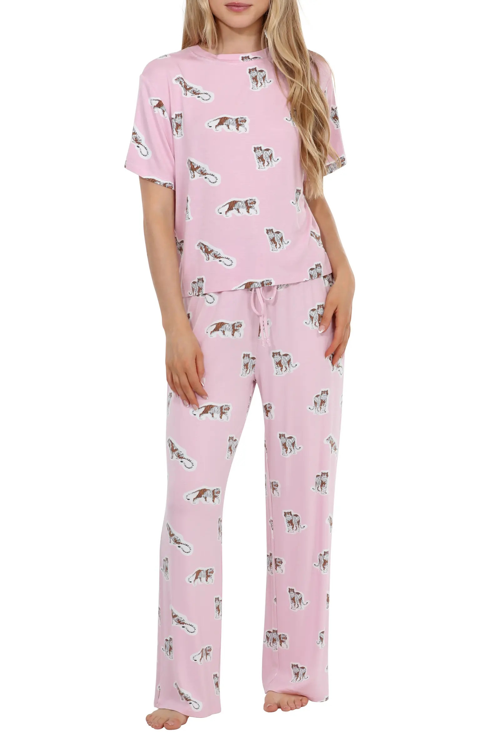 Honeydew All American Pajamas | Nordstrom | Nordstrom