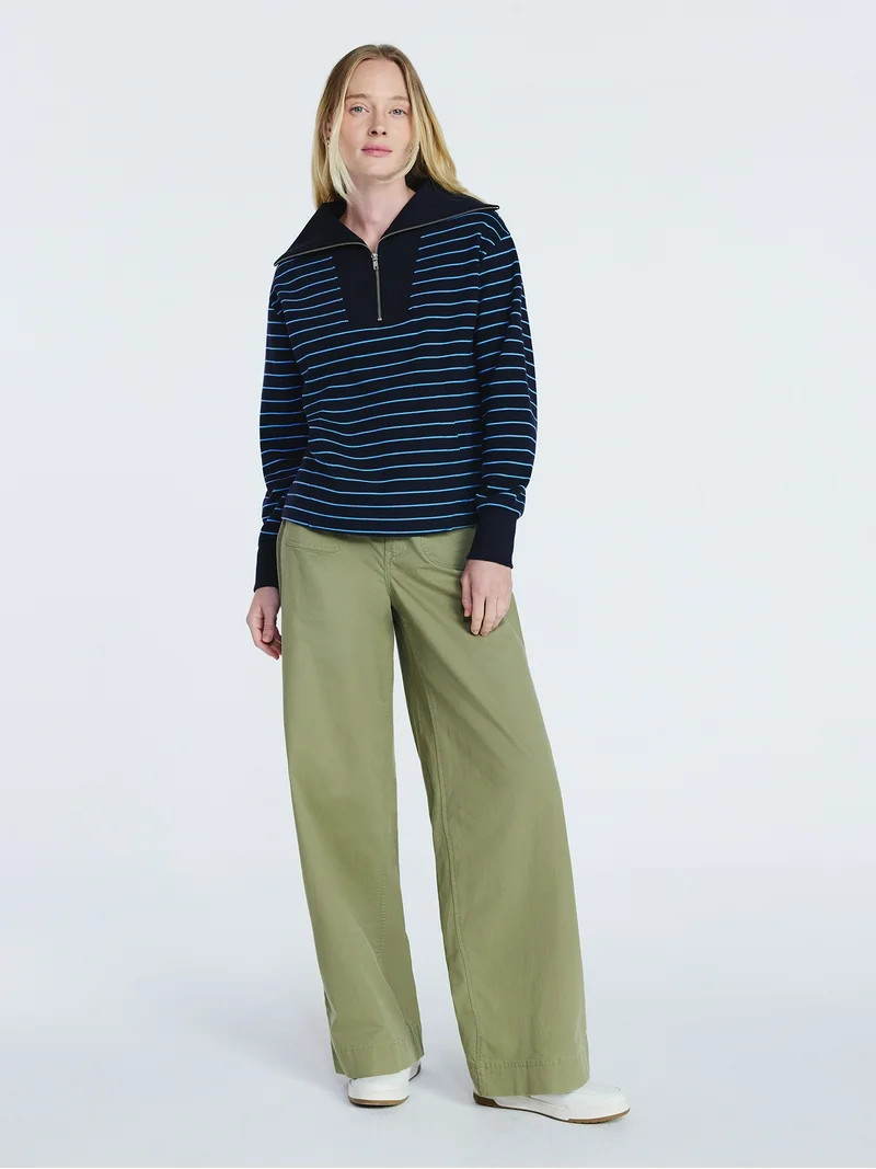 Free Assembly | Walmart (US)